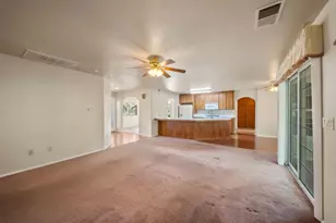 9729 Rastro Way, La Grange, CA 95329 - Photo 3