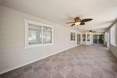 9729 Rastro Way, La Grange, CA 95329 - Photo 21