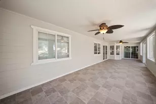 9729 Rastro Way, La Grange, CA 95329 - Photo 21