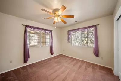 9729 Rastro Way, La Grange, CA 95329 - Photo 15