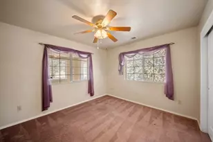 9729 Rastro Way, La Grange, CA 95329 - Photo 15