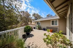 9729 Rastro Way, La Grange, CA 95329 - Photo 27