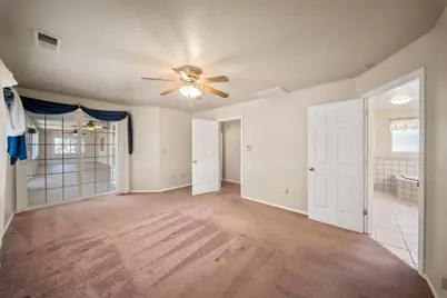 9729 Rastro Way, La Grange, CA 95329 - Photo 23