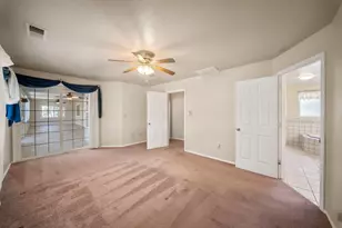 9729 Rastro Way, La Grange, CA 95329 - Photo 23