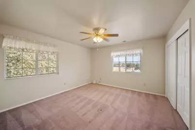 9729 Rastro Way, La Grange, CA 95329 - Photo 17
