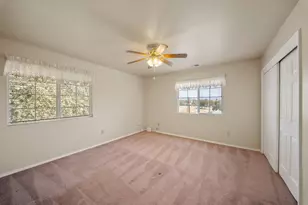 9729 Rastro Way, La Grange, CA 95329 - Photo 17
