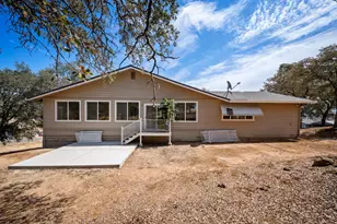 9729 Rastro Way, La Grange, CA 95329 - Photo 29