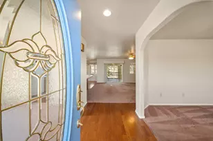 9729 Rastro Way, La Grange, CA 95329 - Photo 5