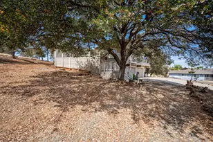 9729 Rastro Way, La Grange, CA 95329 - Photo 31