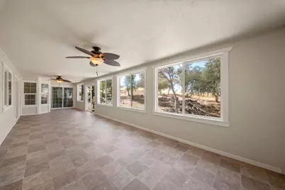 9729 Rastro Way, La Grange, CA 95329 - Photo 19