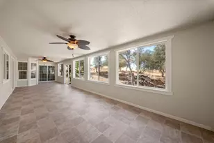 9729 Rastro Way, La Grange, CA 95329 - Photo 19