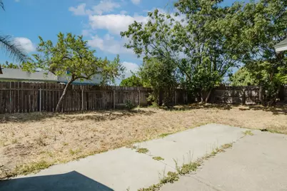 1584 Northgate Drive, Manteca, CA 95336 - Photo 19
