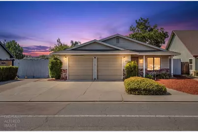1584 Northgate Drive, Manteca, CA 95336 - Photo 1