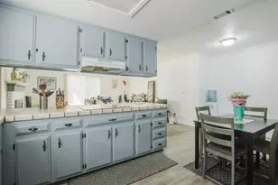 1584 Northgate Dr, Manteca, CA 95336 - Photo 7