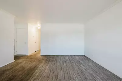 1584 Northgate Drive, Manteca, CA 95336 - Photo 5