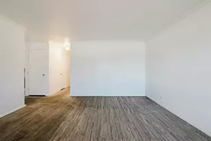 1584 Northgate Dr, Manteca, CA 95336 - Photo 5
