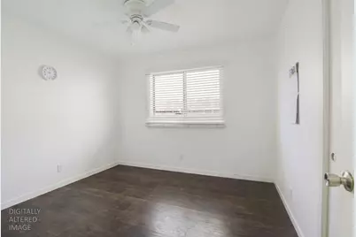 1584 Northgate Drive, Manteca, CA 95336 - Photo 13