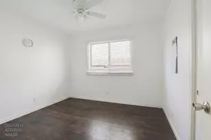 1584 Northgate Dr, Manteca, CA 95336 - Photo 13
