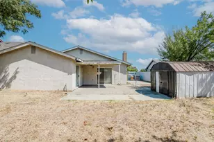 1584 Northgate Dr, Manteca, CA 95336 - Photo 21