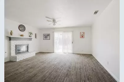 1584 Northgate Drive, Manteca, CA 95336 - Photo 9