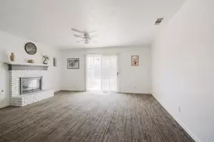 1584 Northgate Dr, Manteca, CA 95336 - Photo 9