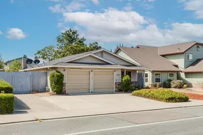 1584 Northgate Drive, Manteca, CA 95336 - Photo 3