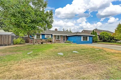 3304 Brookwood Road, Sacramento, CA 95821 - Photo 1