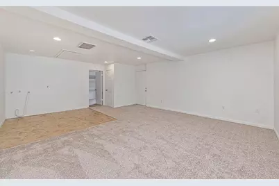 3304 Brookwood Road, Sacramento, CA 95821 - Photo 41