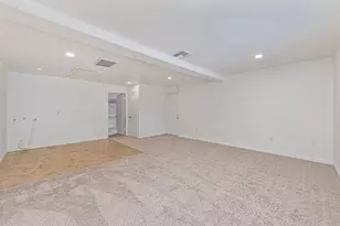 3304 Brookwood Rd, Sacramento, CA 95821 - Photo 41
