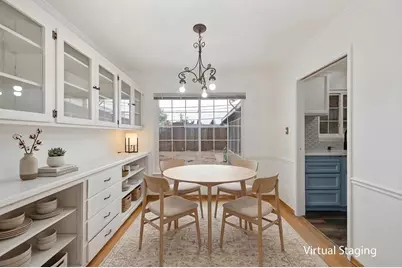 3304 Brookwood Road, Sacramento, CA 95821 - Photo 9