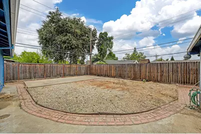 3304 Brookwood Road, Sacramento, CA 95821 - Photo 47