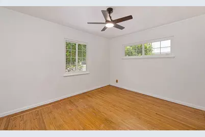 3304 Brookwood Road, Sacramento, CA 95821 - Photo 23