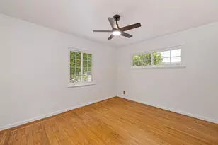 3304 Brookwood Rd, Sacramento, CA 95821 - Photo 23