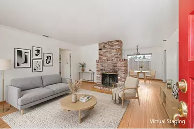 3304 Brookwood Road, Sacramento, CA 95821 - Photo 5