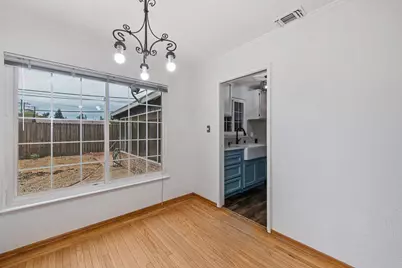 3304 Brookwood Road, Sacramento, CA 95821 - Photo 13