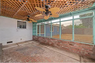 3304 Brookwood Road, Sacramento, CA 95821 - Photo 45