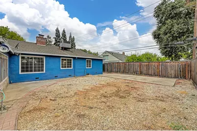 3304 Brookwood Road, Sacramento, CA 95821 - Photo 49