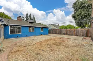 3304 Brookwood Rd, Sacramento, CA 95821 - Photo 49