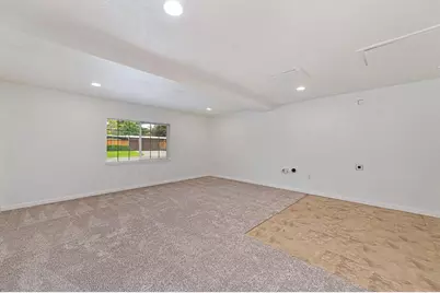 3304 Brookwood Road, Sacramento, CA 95821 - Photo 43