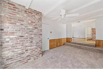 3304 Brookwood Road, Sacramento, CA 95821 - Photo 37