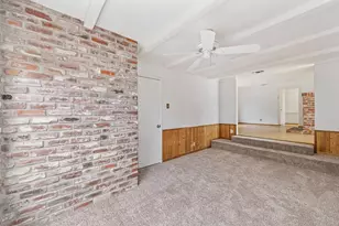 3304 Brookwood Rd, Sacramento, CA 95821 - Photo 37