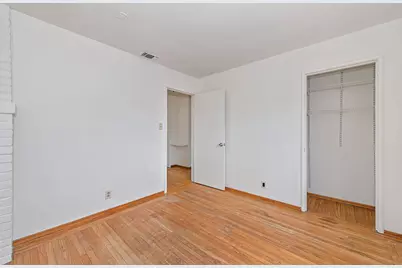 3304 Brookwood Road, Sacramento, CA 95821 - Photo 31
