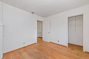 3304 Brookwood Rd, Sacramento, CA 95821 - Photo 31