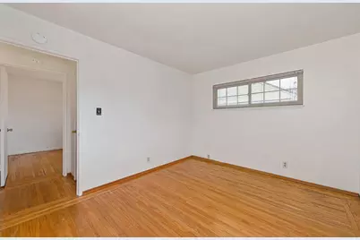 3304 Brookwood Road, Sacramento, CA 95821 - Photo 27