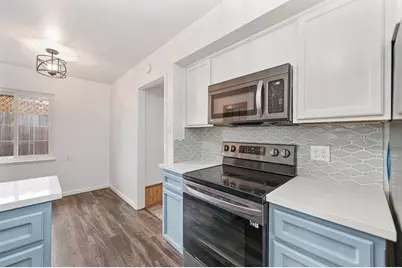 3304 Brookwood Road, Sacramento, CA 95821 - Photo 15