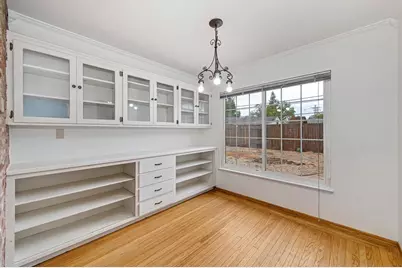 3304 Brookwood Road, Sacramento, CA 95821 - Photo 11