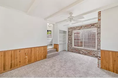 3304 Brookwood Road, Sacramento, CA 95821 - Photo 35