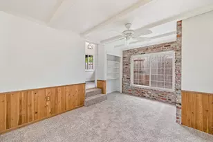 3304 Brookwood Rd, Sacramento, CA 95821 - Photo 35