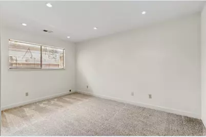 1612 Baylor Court, Woodland, CA 95695 - Photo 43