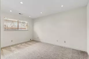 1612 Baylor Ct, Woodland, CA 95695 - Photo 43